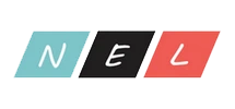 MangaNelo Logo